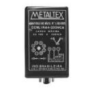 Relé Controlador de Nível de Líquidos CCNL1RC5