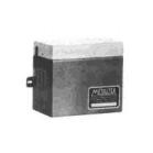 Relé Controlador de Chama de Gás CHGS1 110