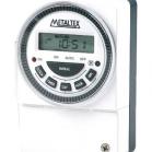 Programador Horário Digital TM-DS