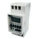 Programador Horário Digital TM-DSDINA4