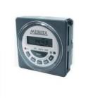 Programador Horário Digital TM-DSPCA4