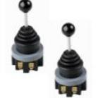 Chave Manipuladora TMR-30-1-1010-10,00,10,00