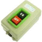 Chave de Partida Direta TBSP-330