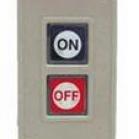 Chave de Partida Direta TPB-2