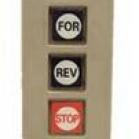 Chave de Partida Direta TPB-3