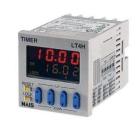 Temporizador Digital LT4H-AC240V