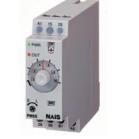 Temporizador Analógico PM5S-A-24-240V