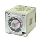 Temporizador Analógicos TA-11DN