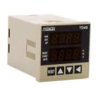 Temporizador Analógicos TD4S
