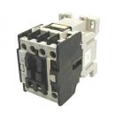 Contator Tetrapolar CNU9-H5-2A2B