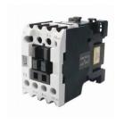 Contator Tripolar CNU11-E5-3A1b