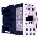 Contator Tripolar CNU27-E5-3A1a1b