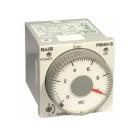 Temporizador analógicos PM4HS-H-AC240VW