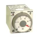 Temporizador Analógicos PM4HM-H-AC240V