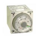 Temporizador Analógicos PM4HW-H-AC240VSW