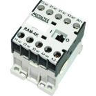 Contator Auxiliar RAM-4H-B5-31