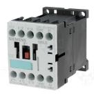 Contator de Potência 3RT10 15-1AS62