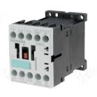 Contator de Potência 3RT10 17-1AC12