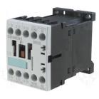Contator de Potência 3RT10 17-1AF01