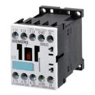 Contator de Potência 3RT10 17-1AK62