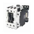 Contator Tripolar CNU18-H5-2A2B