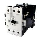 Contator Tripolar CNU50-05-3A2a2b