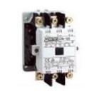 Contator Tripolar CN-100-L5-3A2a2b