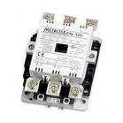 Contator Tripolar CN-125-H5-3A2a2b