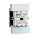 Contator Tripolar CN-180-H5-3A2a2b