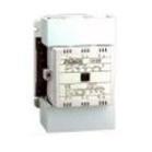 Contator Tripolar CN-300-H5-3A2a2b