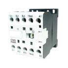 Mini Contator Tripolar CN-5H-E5-3A1a