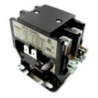 Contator Bipolar DPA2040L-24V
