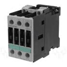 Contator de Potência 3RT10 26-1AC10