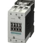 Contator de Potência 3RT10 46-1AU10