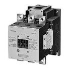 Contator de Potência 3RT10 64-6AF36