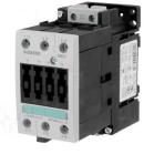 Contator de Potência 3RT10 36-1AK20