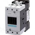 Contator de Potência 3RT10 45-1AC20