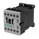 Contator de Potência 3RT10 16-1BA41