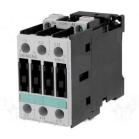 Contator de Potência 3RT10 23-1BM40