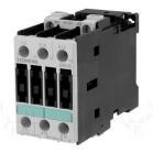 Contator de Potência 3RT10 24-1BB40