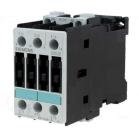 Contator de Potência 3RT10 26-1BW40