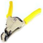 Decapador de fios. Bitolas AWG: 22; 18-20; 14-16; 12; 10 e 8