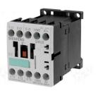 Contator de Potência 3RT10 16-1BG42