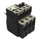 Relé Térmico RHN-10A/24A