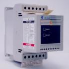 Inversor de frequência 160-BA04NPS1