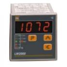 Controlador de Temperatura LW2000/R