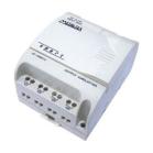 Relé Programável Smart  AF-10MT-D