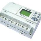 Relé Programável Smart  AF-20MT-D-STV1