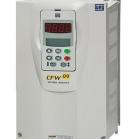 Inversor de Frequência CFW090211T3848PSZ