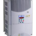 Inversor de Frequência CFW080100T3848PSZ